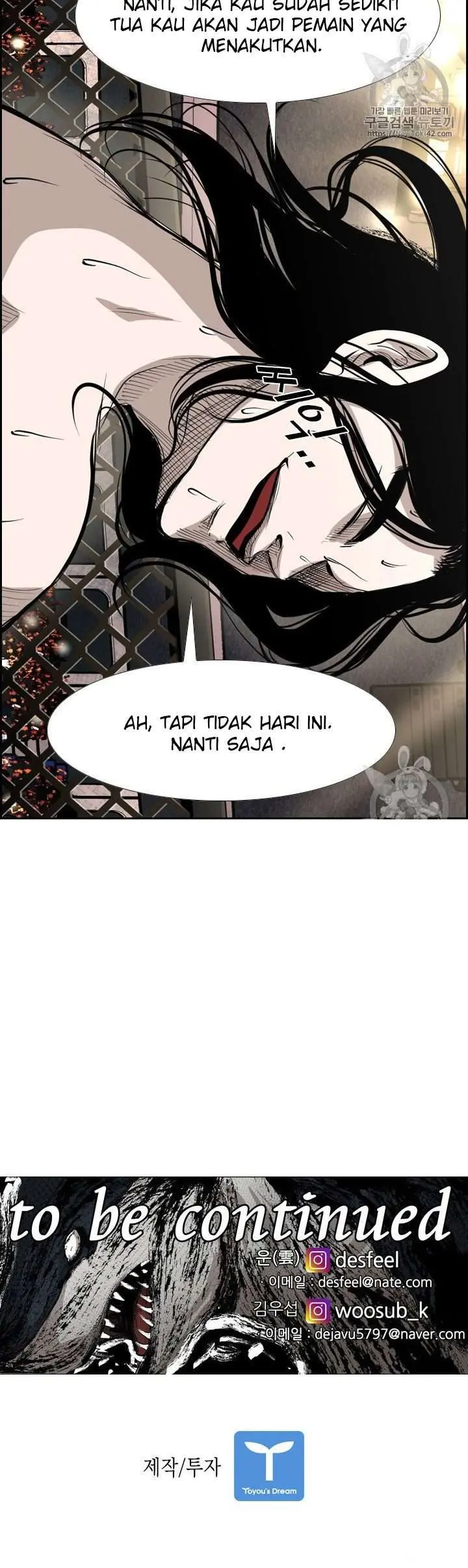 Halaman 36