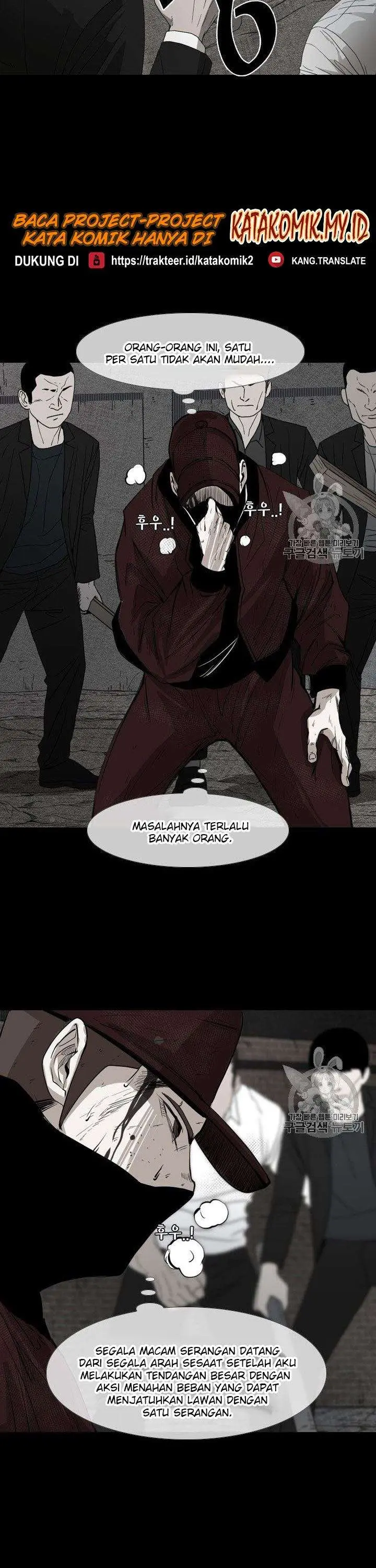 Halaman 28