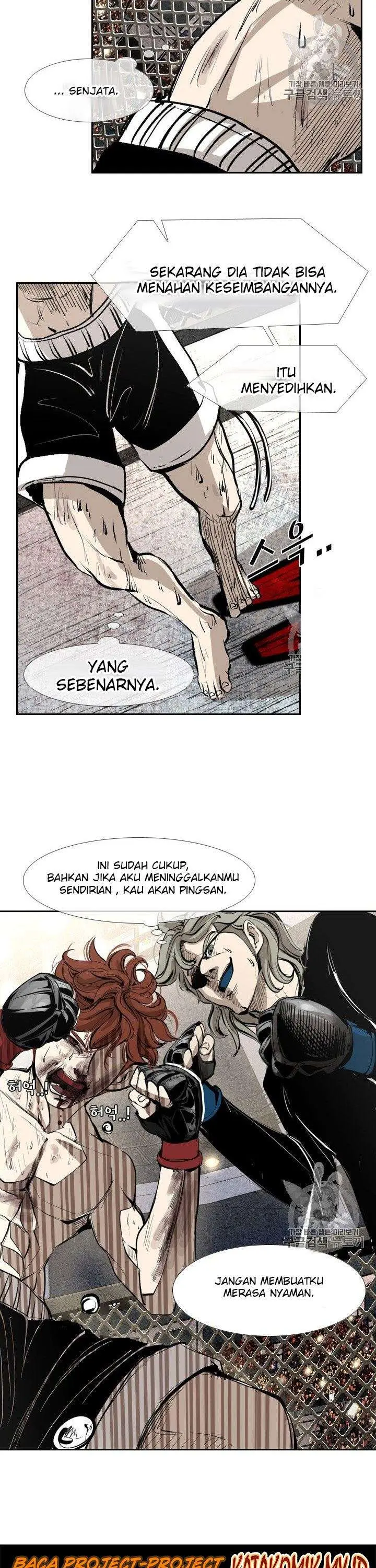 Halaman 34