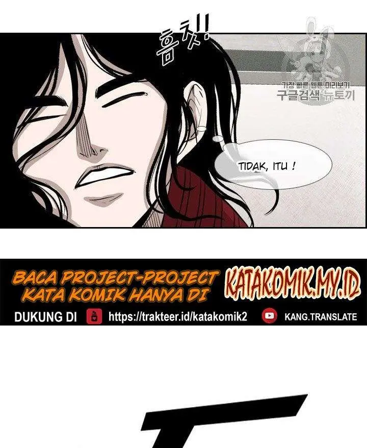 Halaman 37