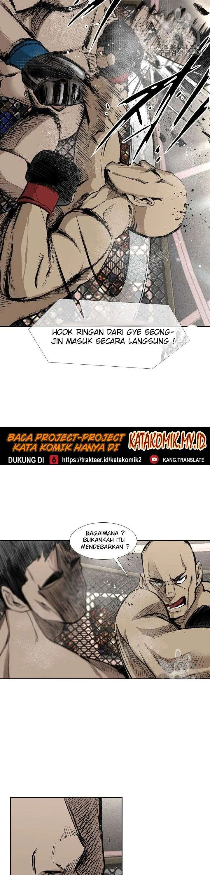 Halaman 34