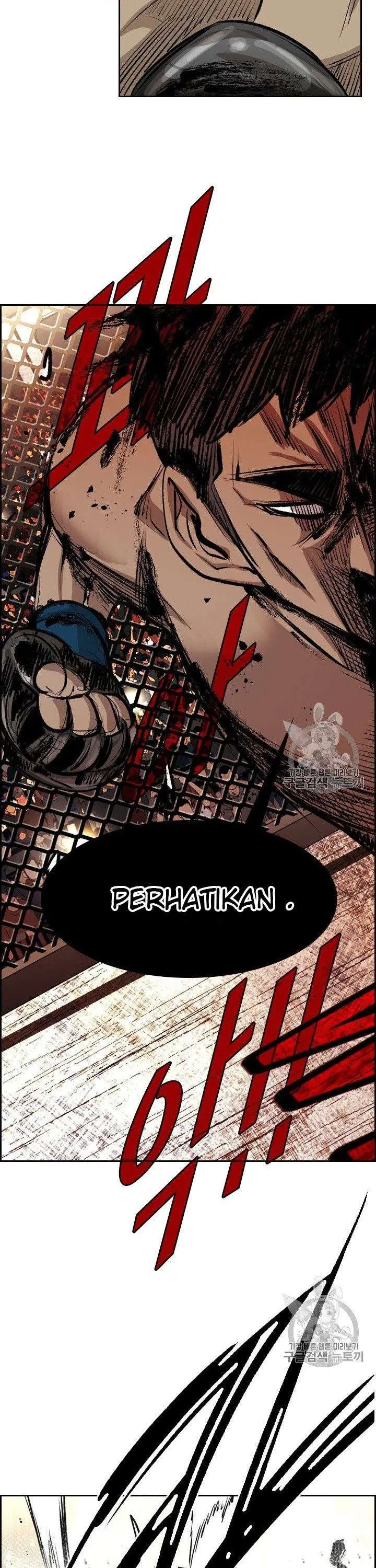 Halaman 36
