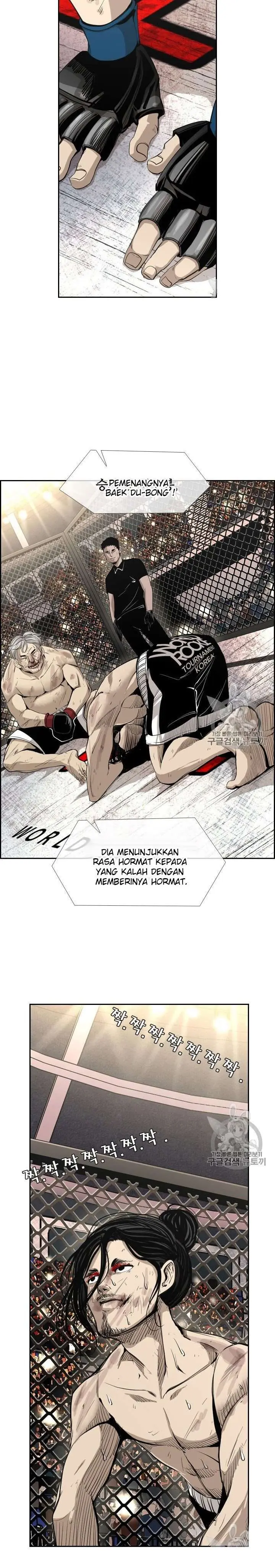 Halaman 38