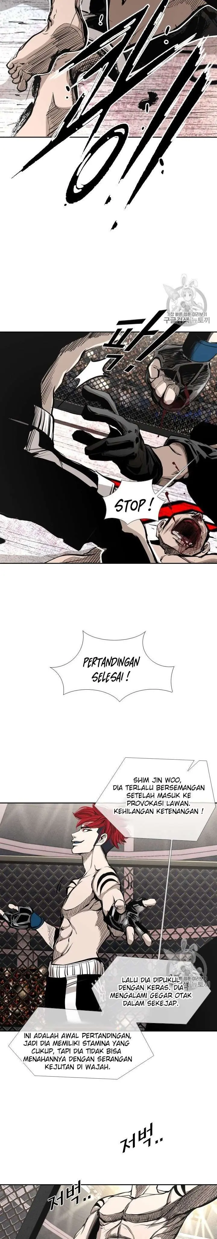 Halaman 28