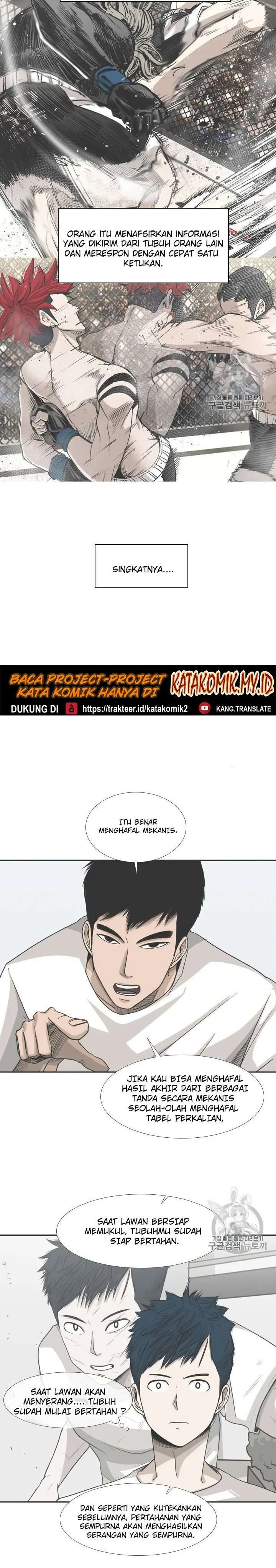 Halaman 32