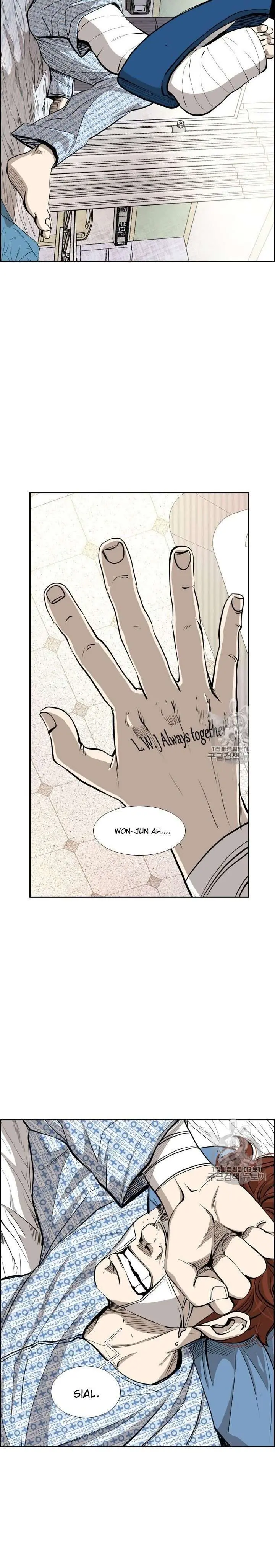Halaman 40