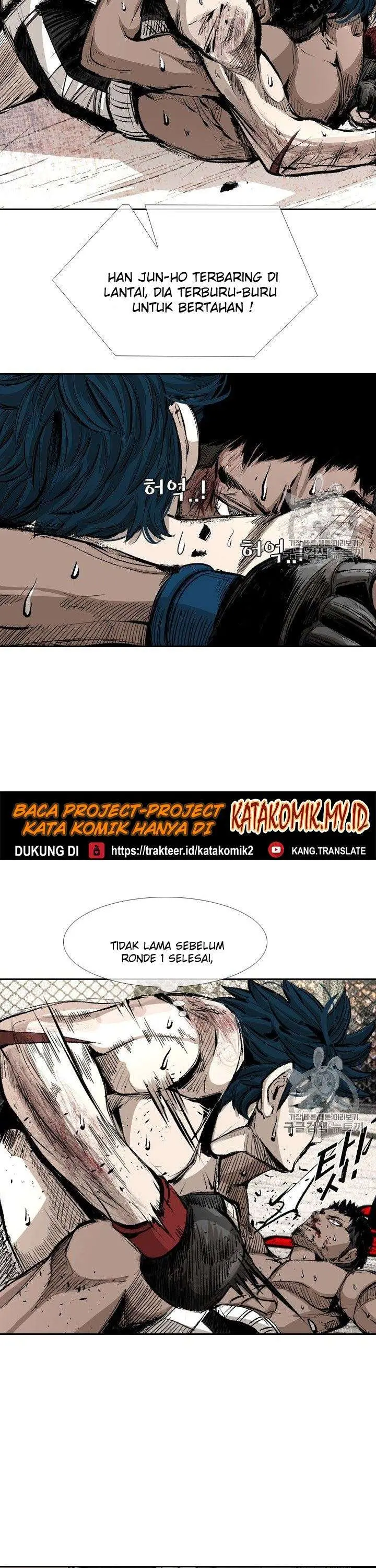 Halaman 12