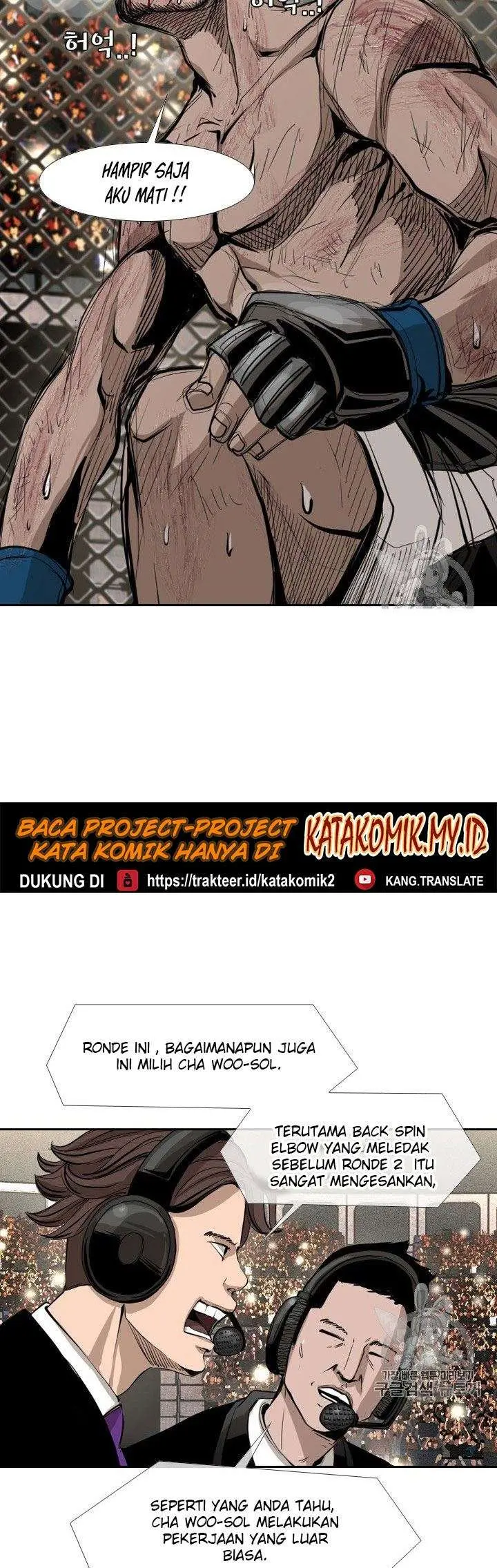 Halaman 19