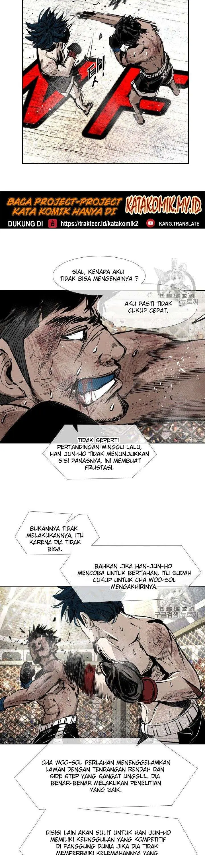 Halaman 32