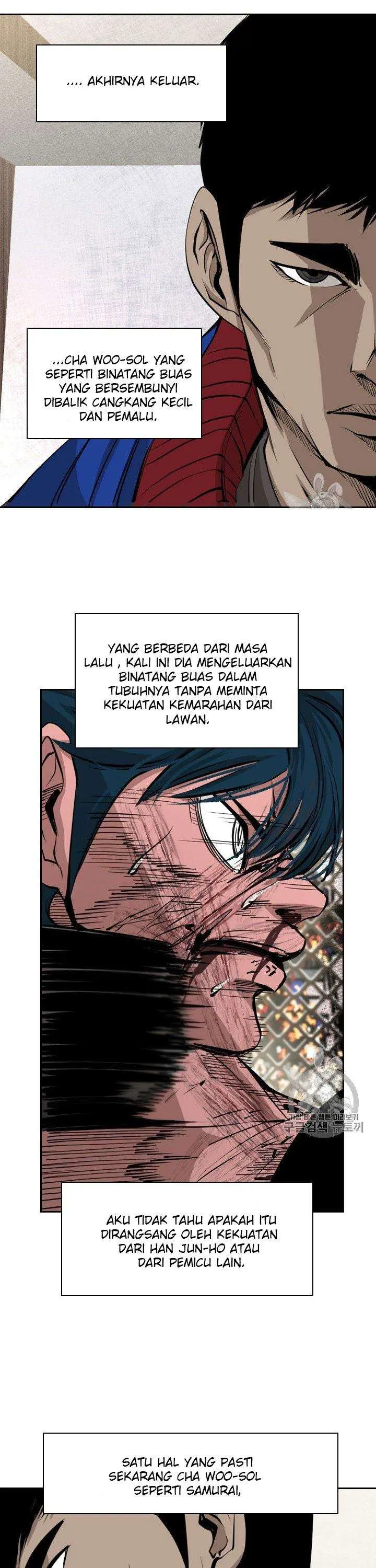 Halaman 42