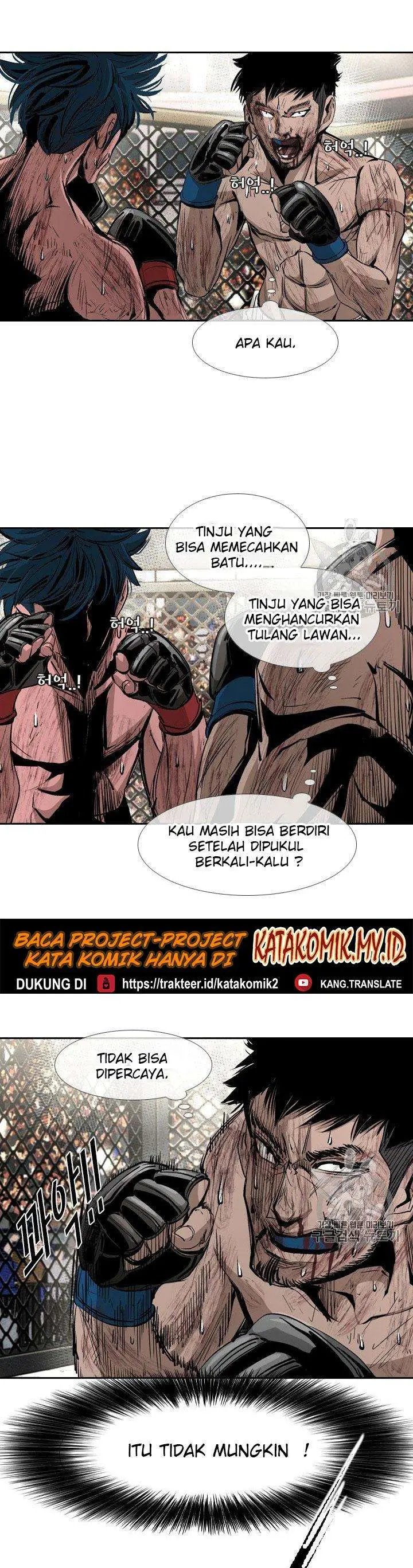 Halaman 52