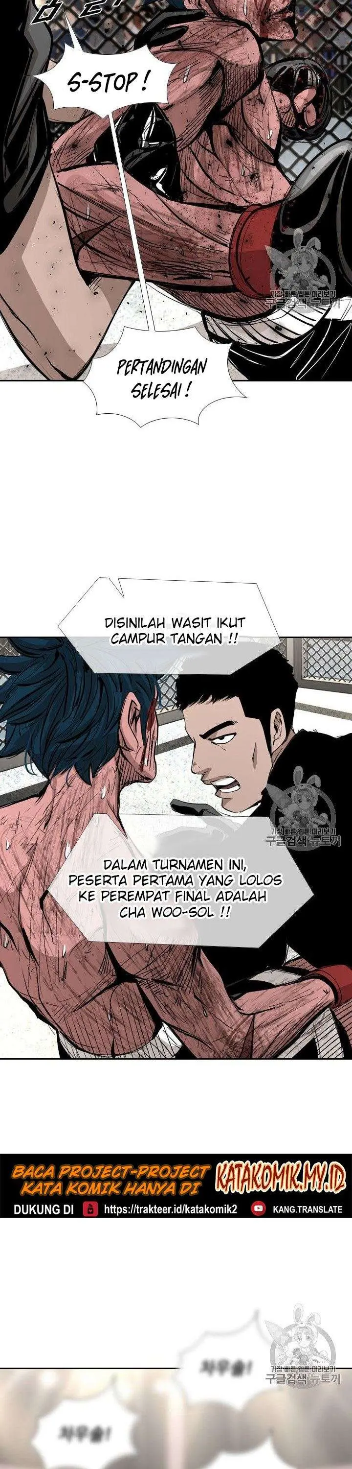 Halaman 18