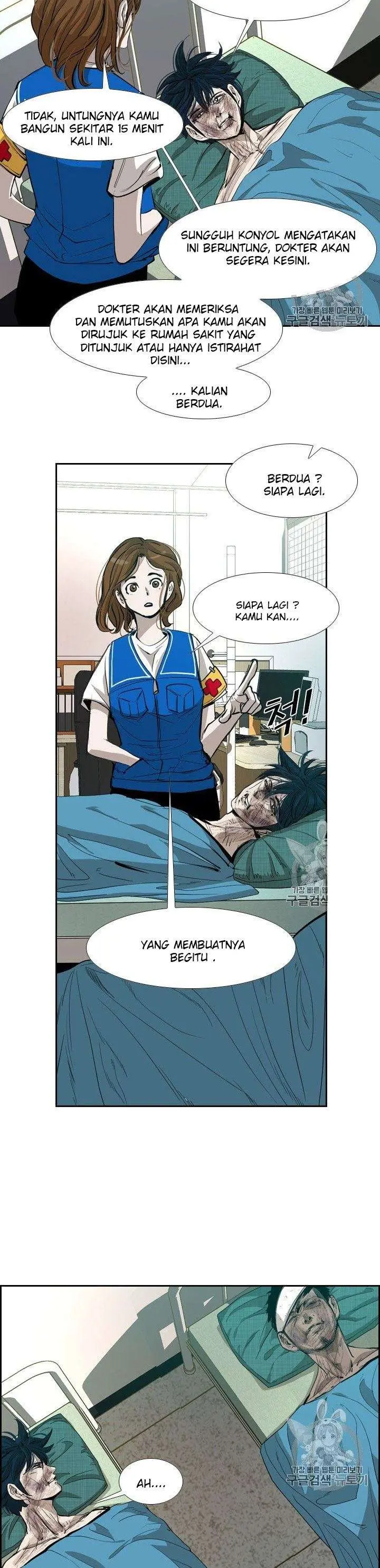 Halaman 44