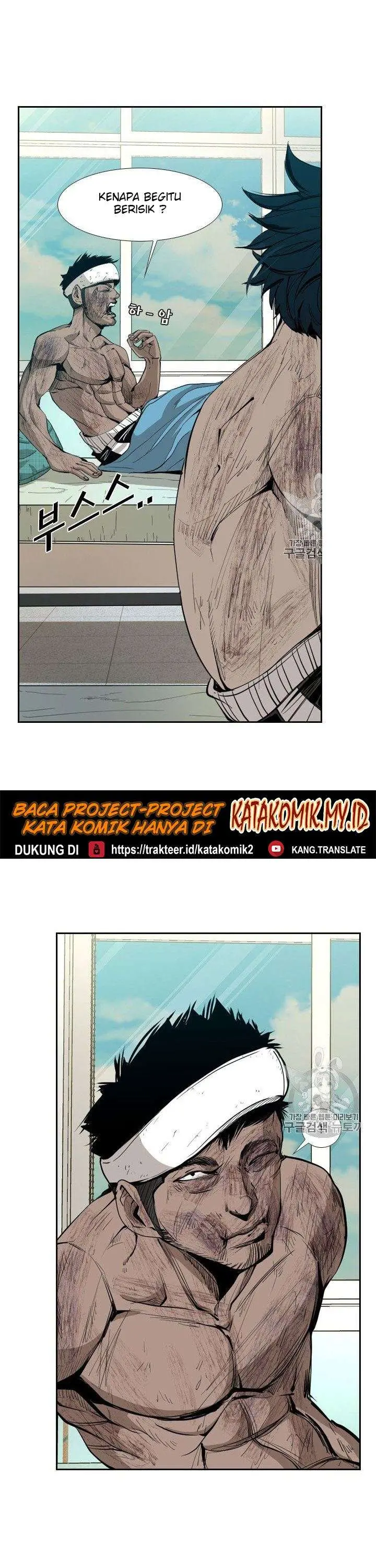 Halaman 12