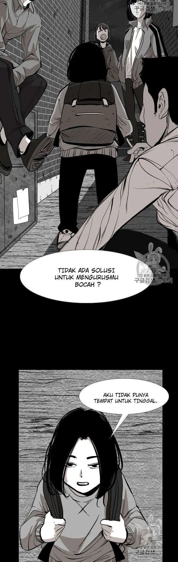 Halaman 31