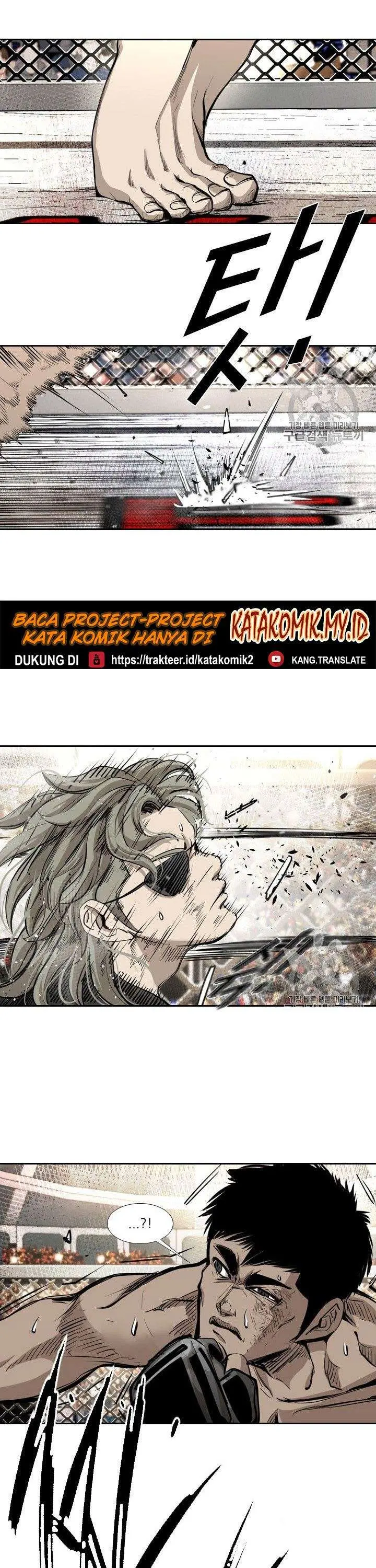 Halaman 26