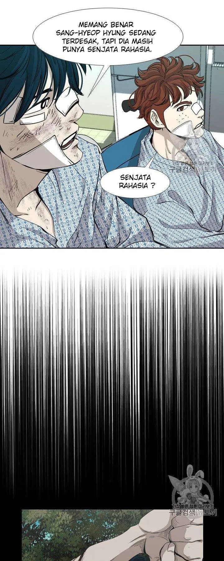 Halaman 47