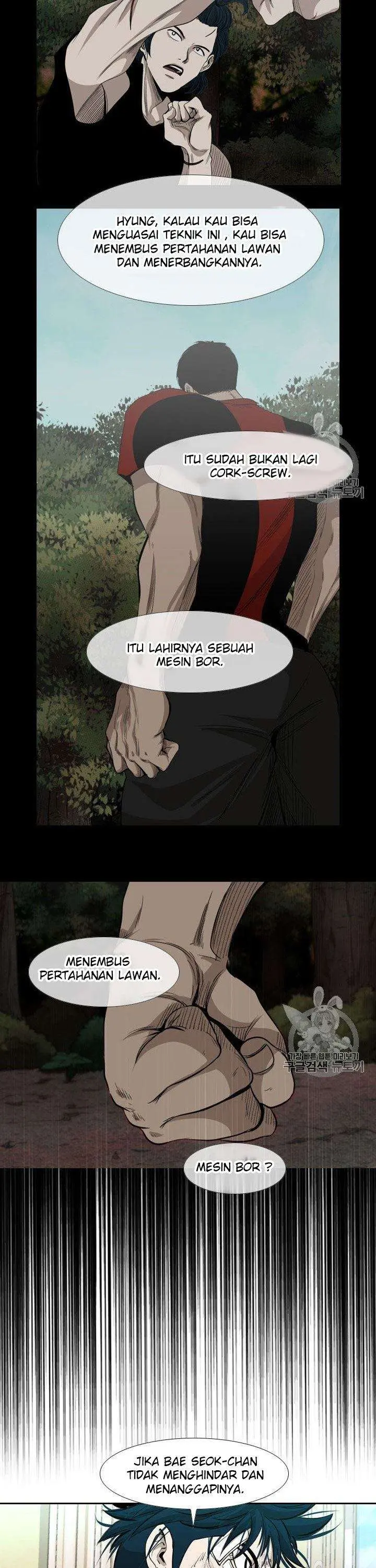 Halaman 48