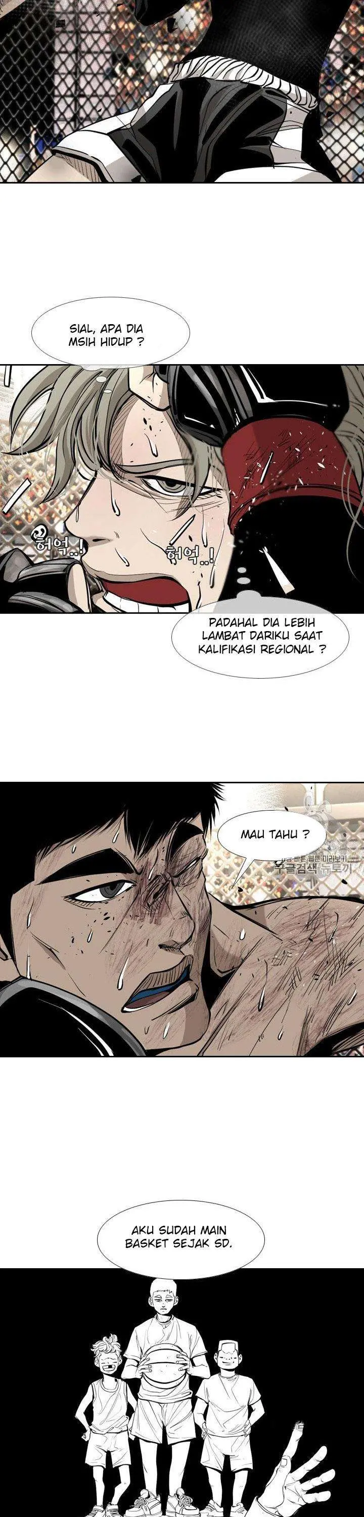 Halaman 26