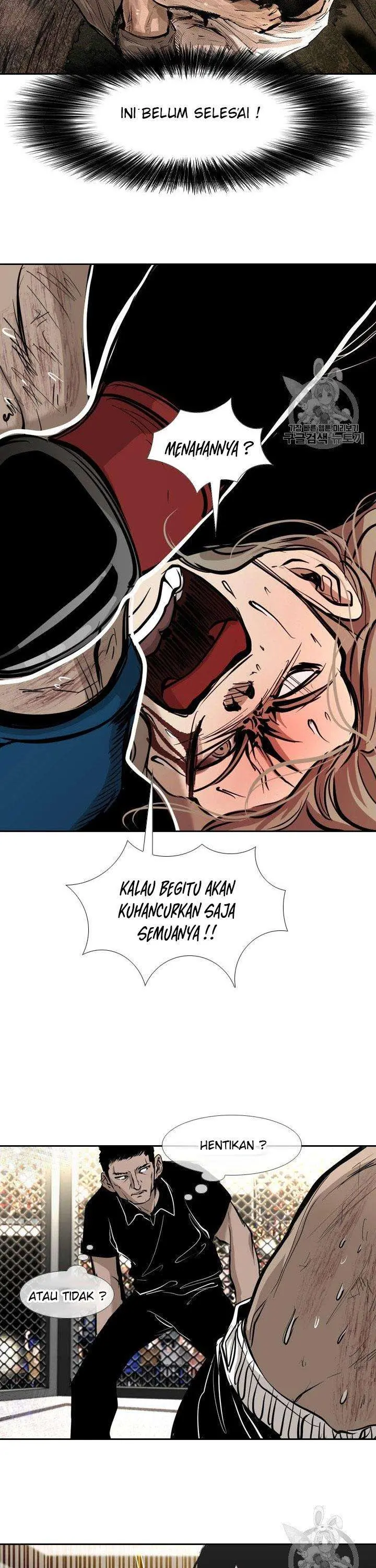 Halaman 24