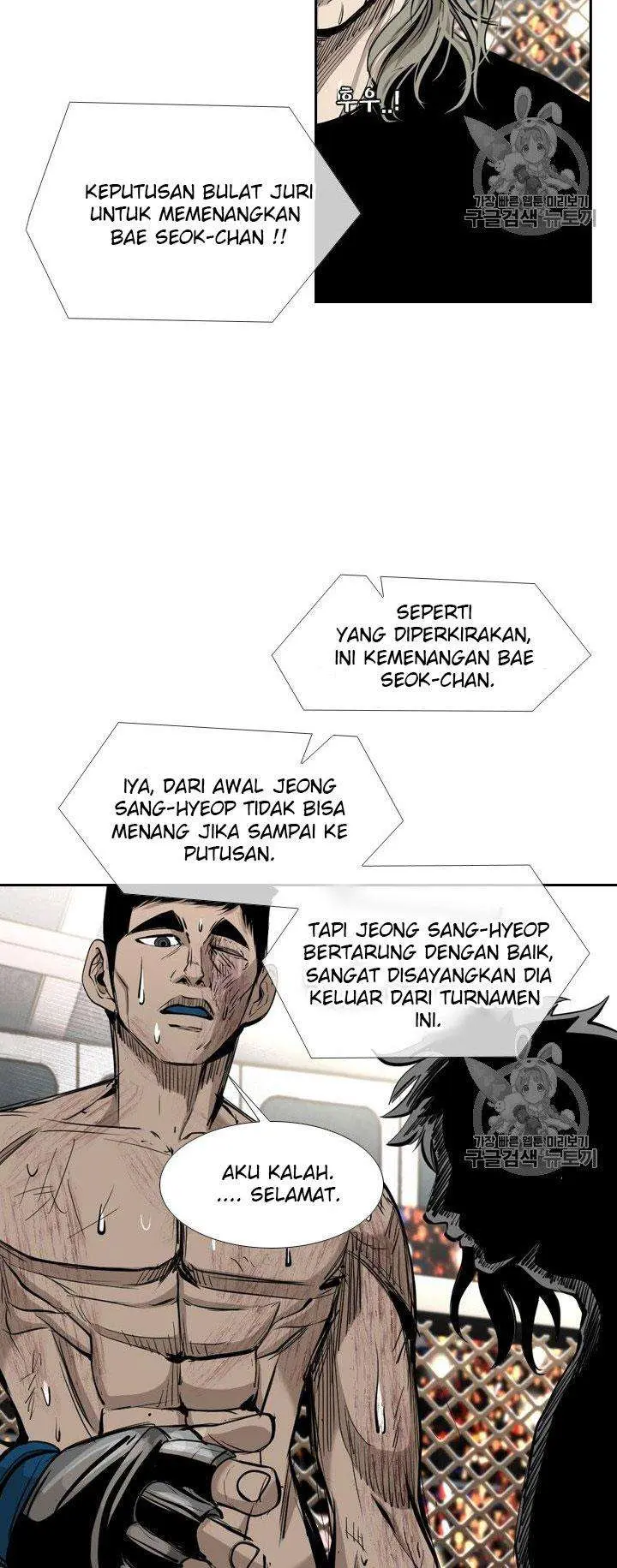 Halaman 33