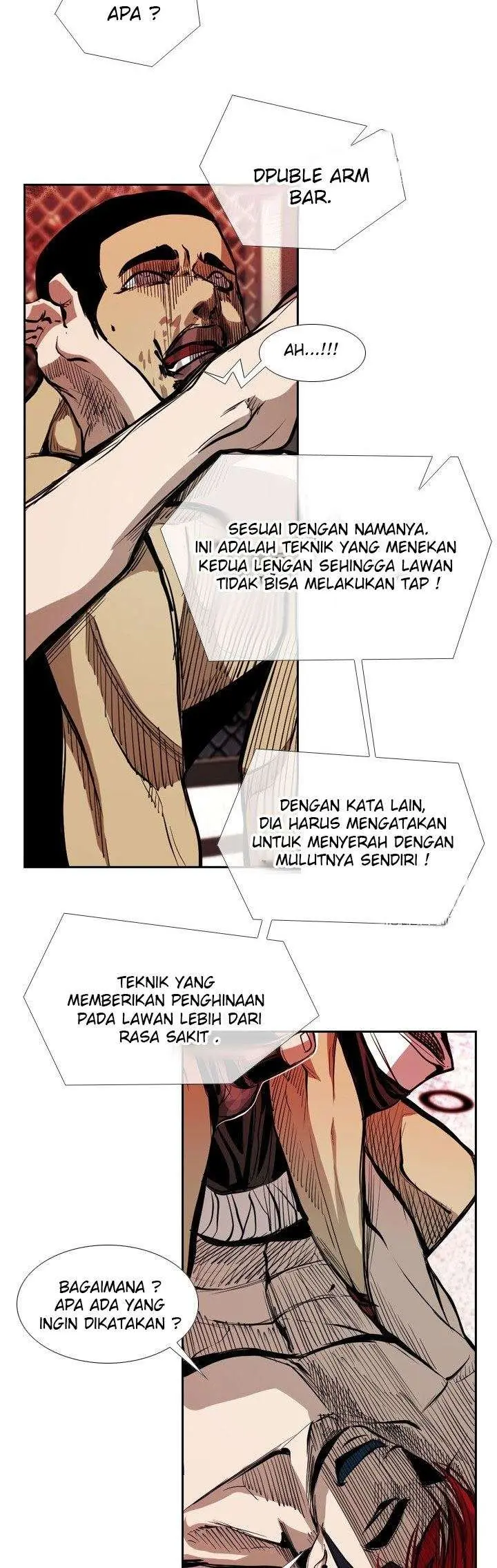 Halaman 23