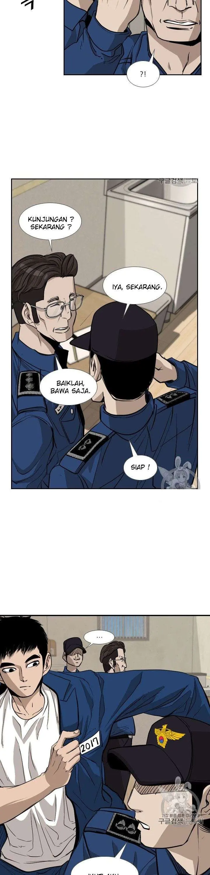 Halaman 28