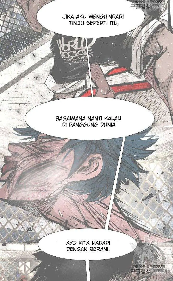 Halaman 41