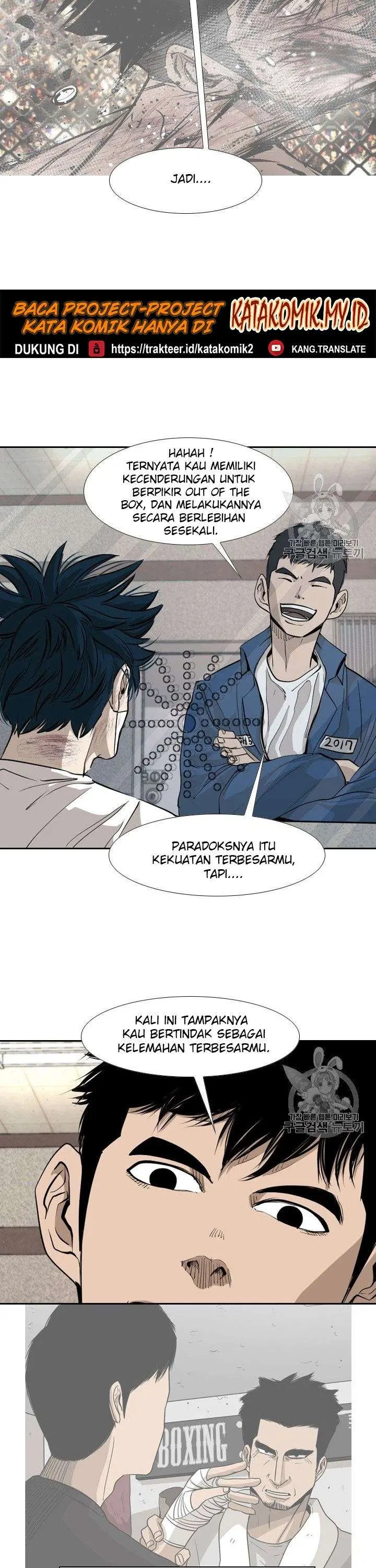 Halaman 42