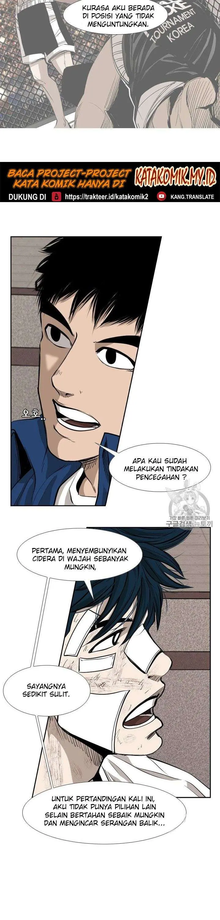 Halaman 46