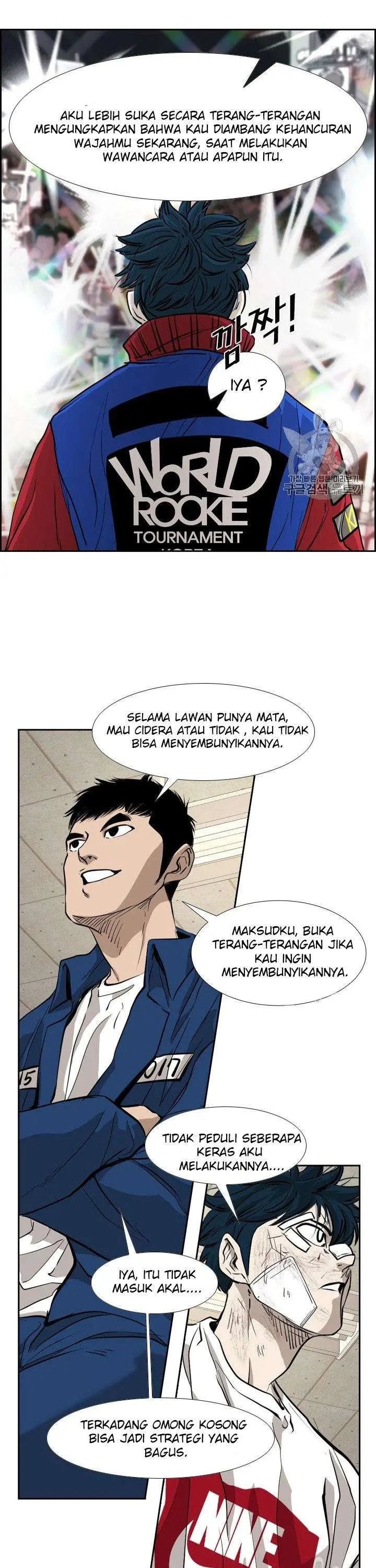 Halaman 48