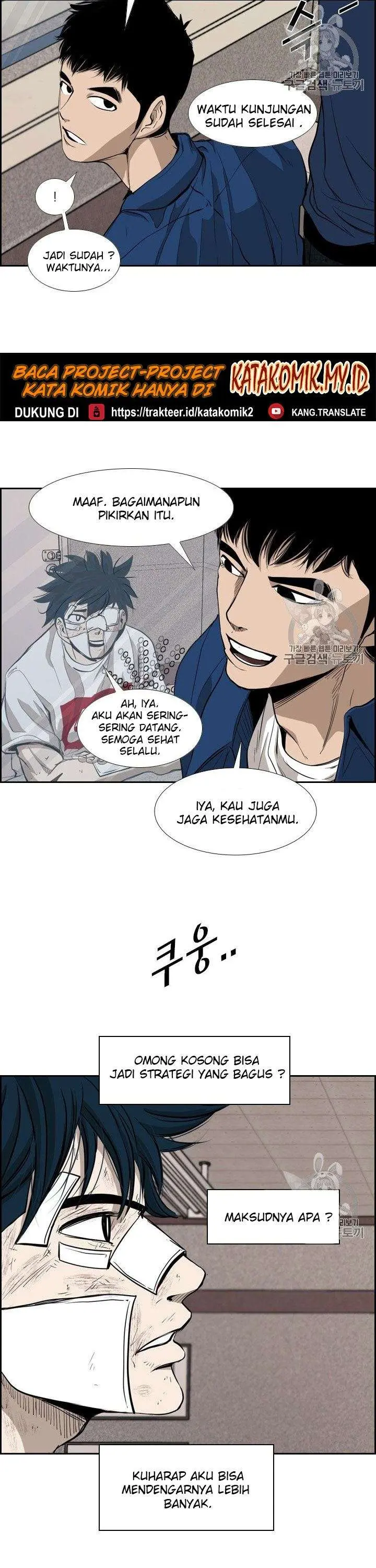 Halaman 50