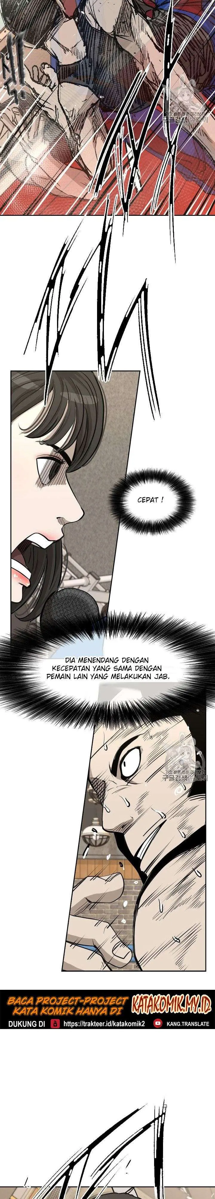 Halaman 24