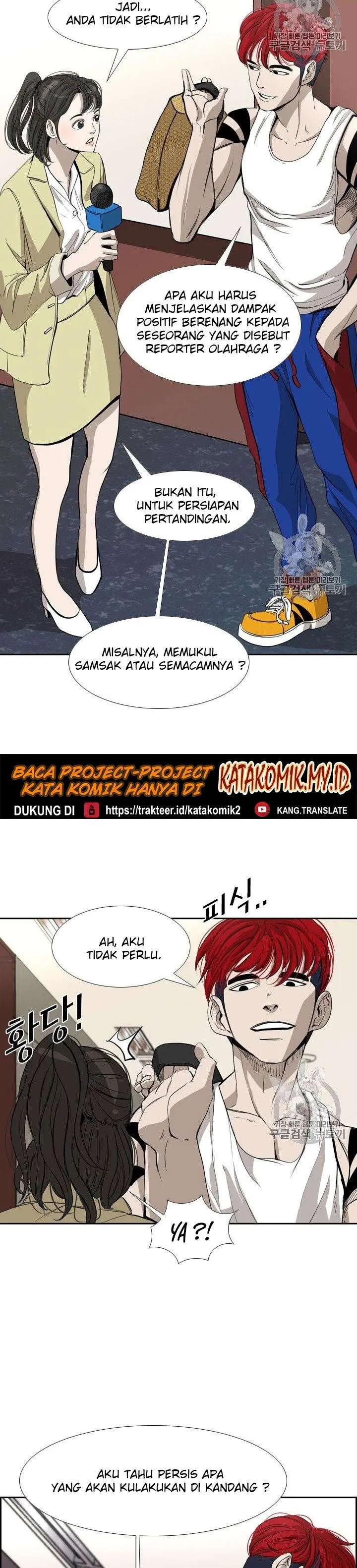 Halaman 33