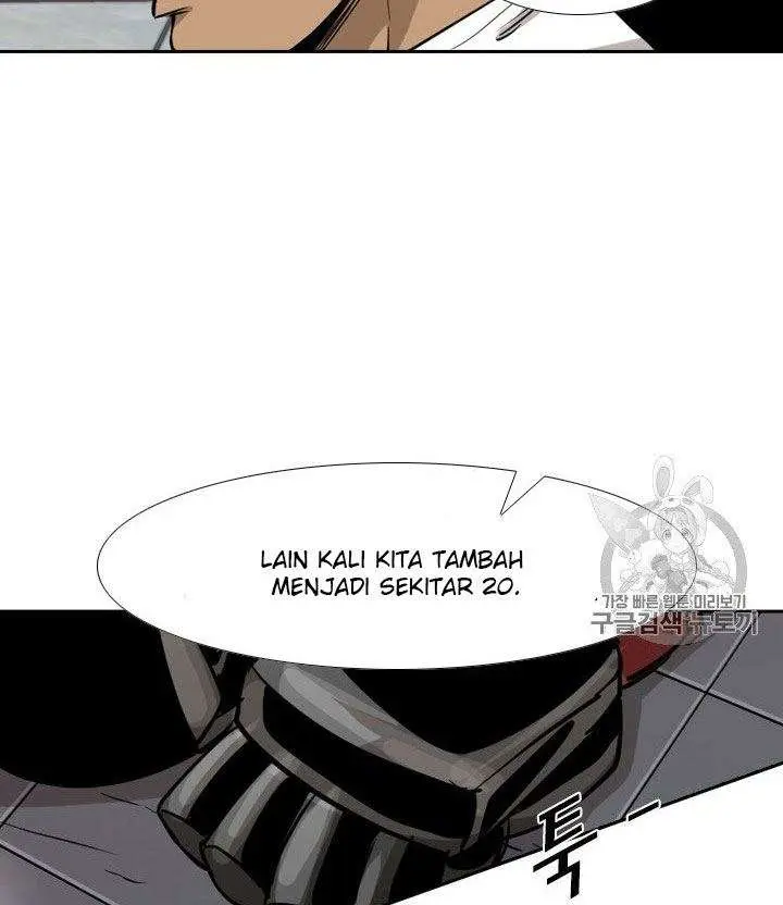 Halaman 37