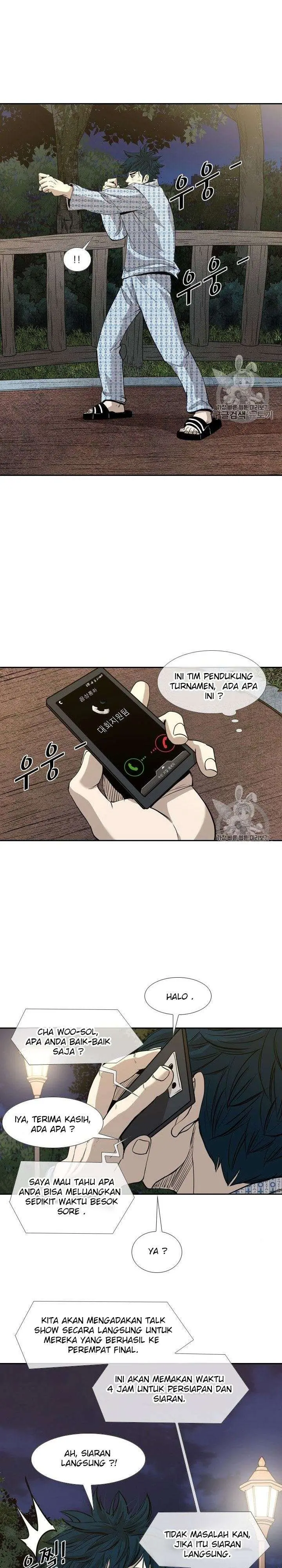 Halaman 22