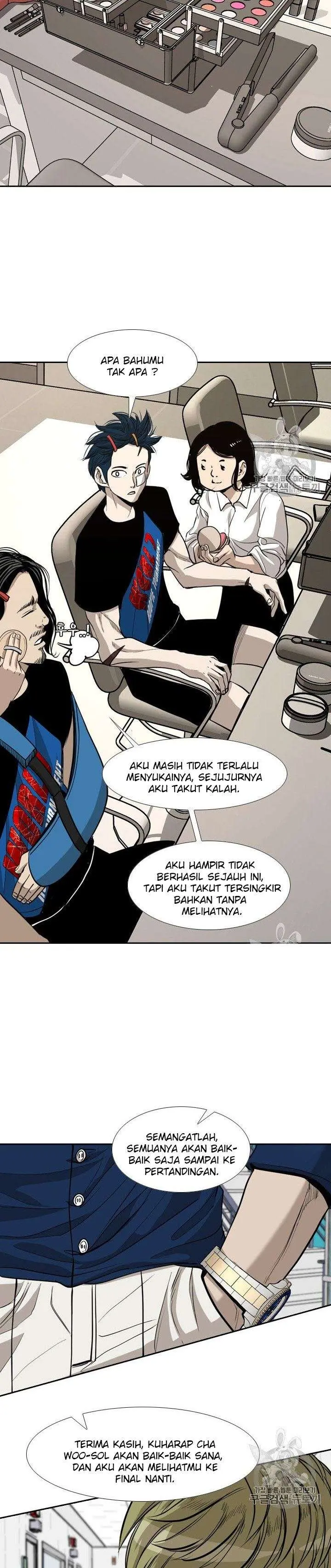 Halaman 32