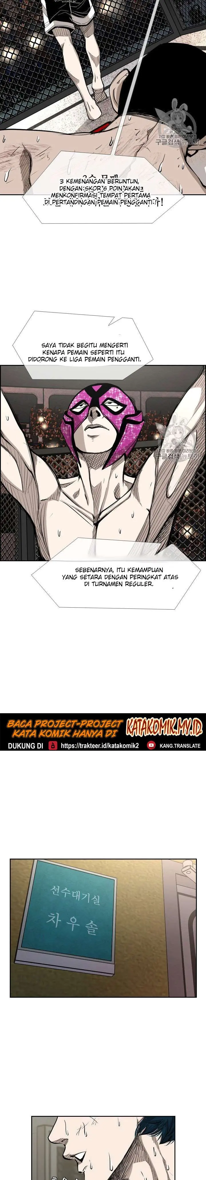 Halaman 19