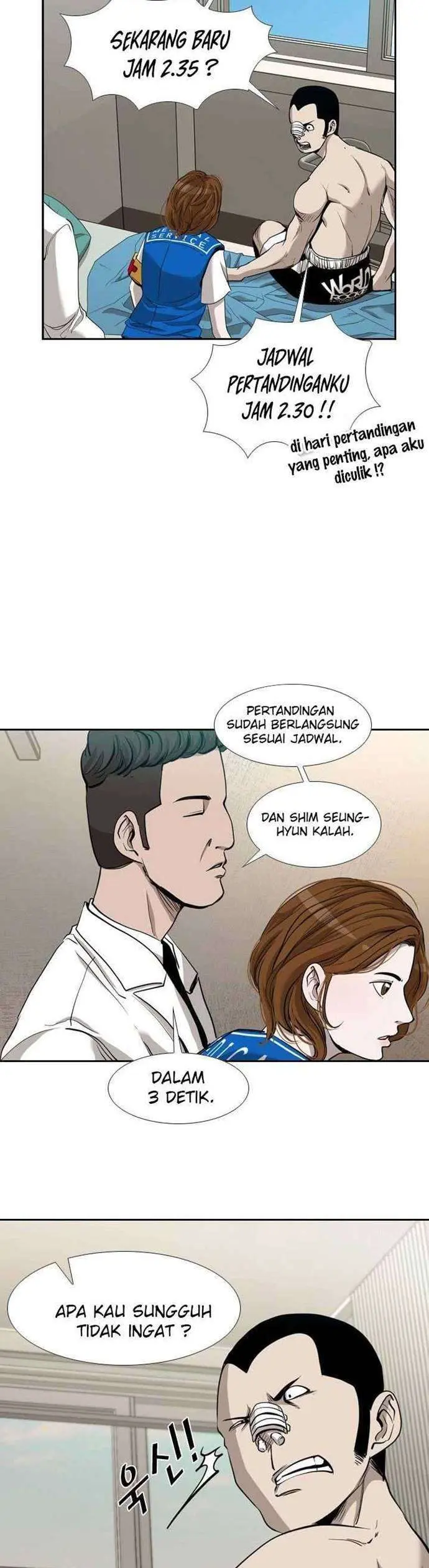 Halaman 20