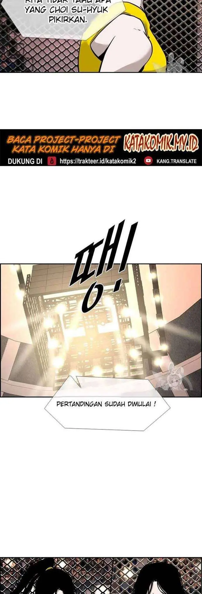 Halaman 37