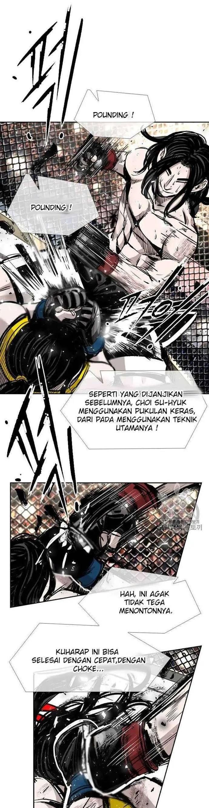 Halaman 34