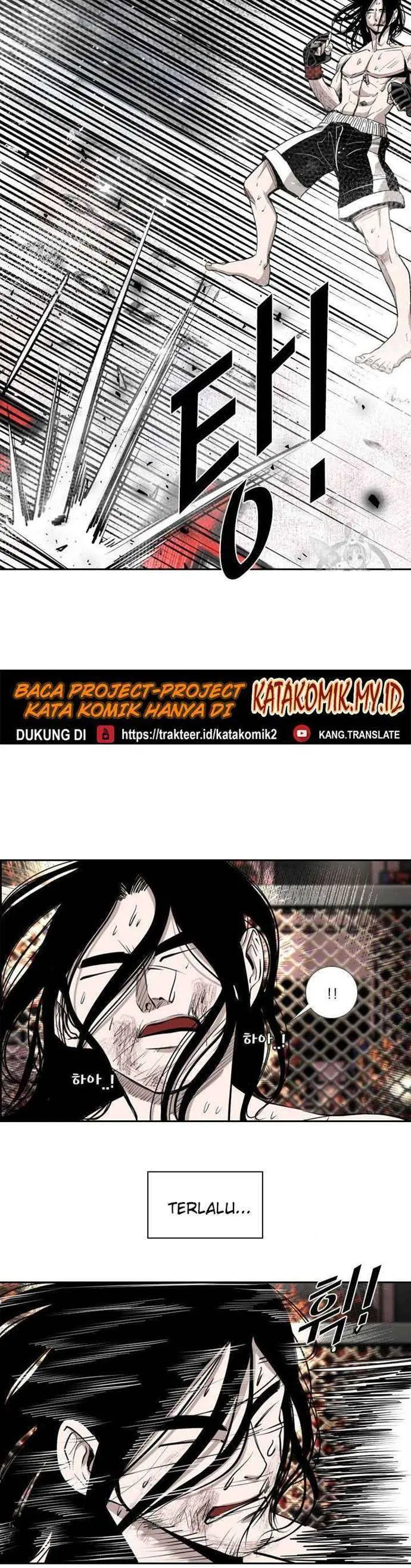 Halaman 14