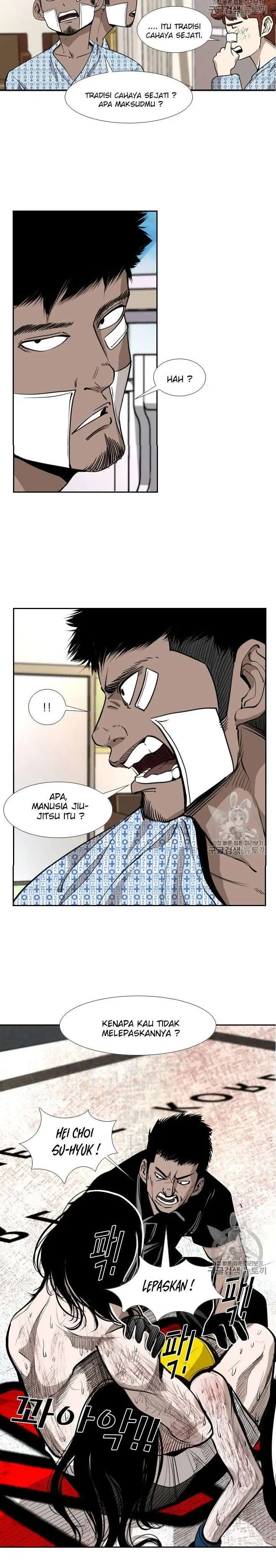 Halaman 24