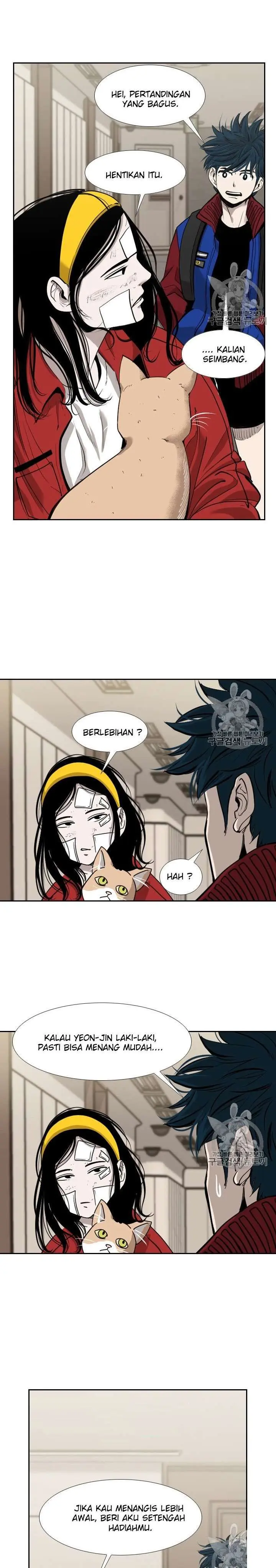 Halaman 18