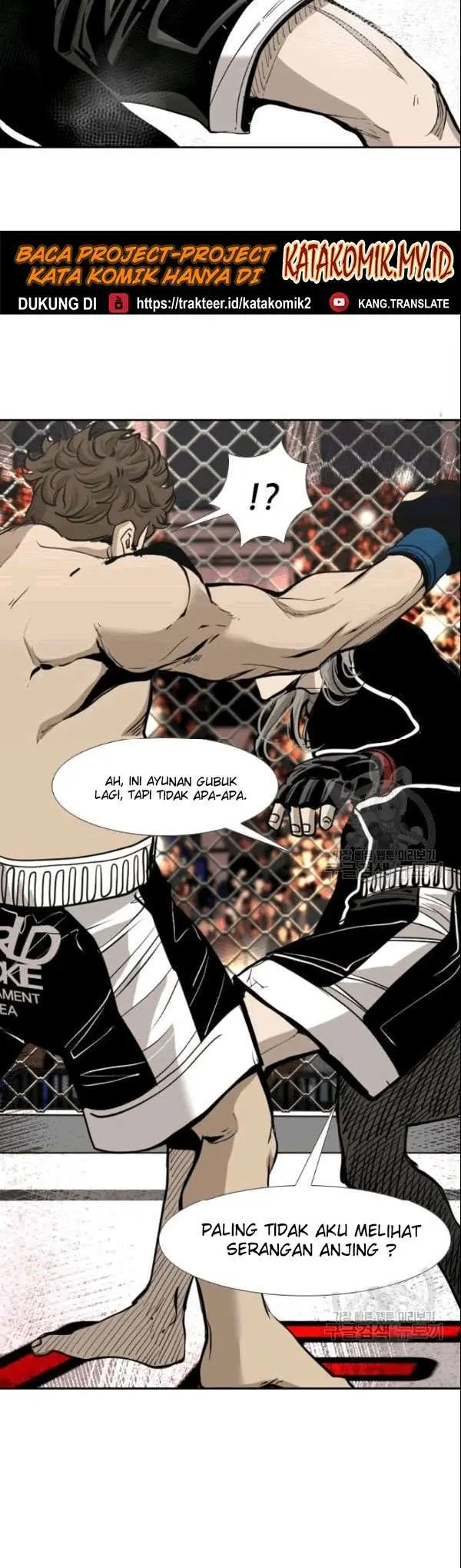 Halaman 25