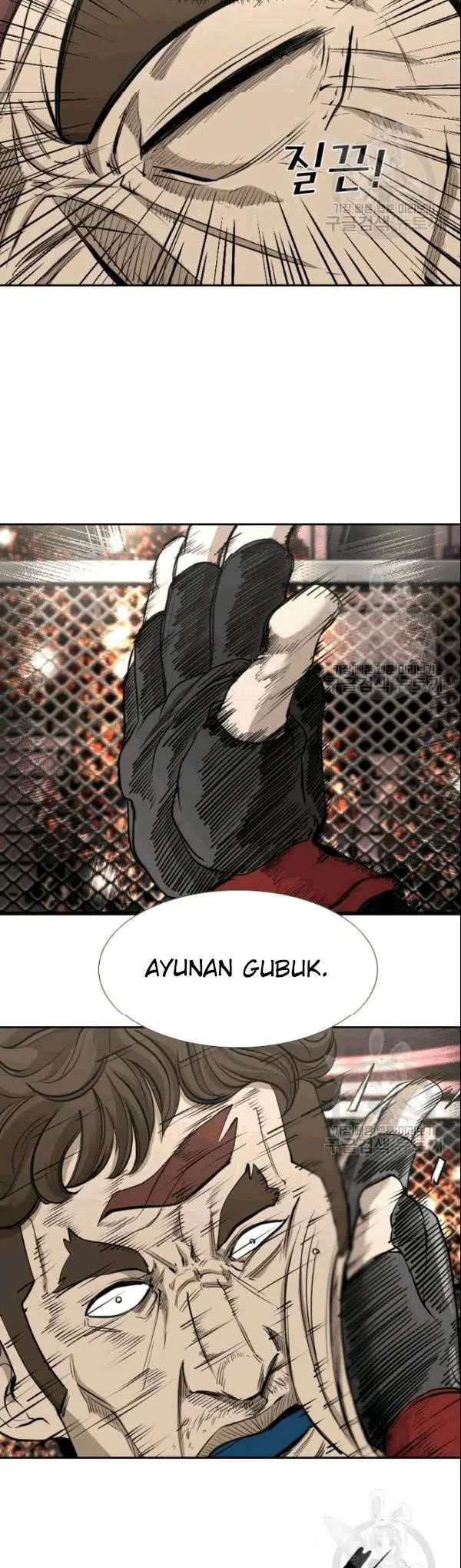 Halaman 27
