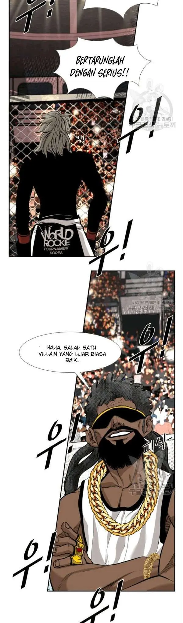 Halaman 31