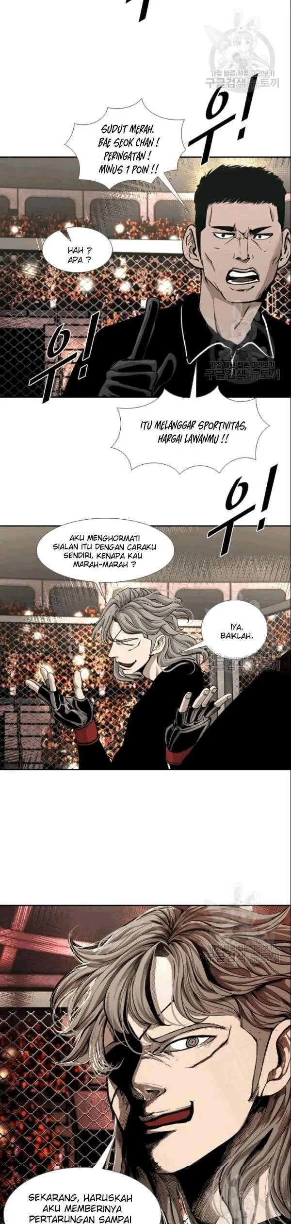 Halaman 32