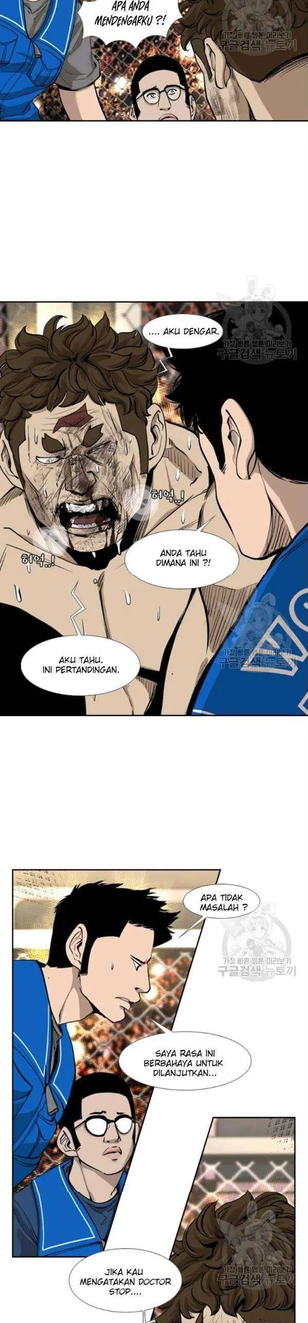 Halaman 19