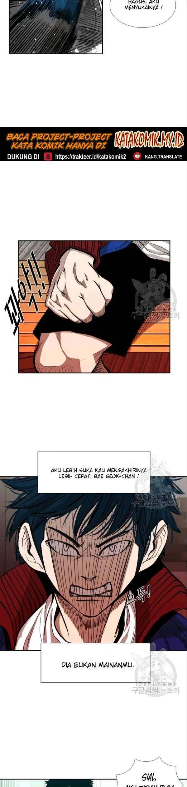 Halaman 30